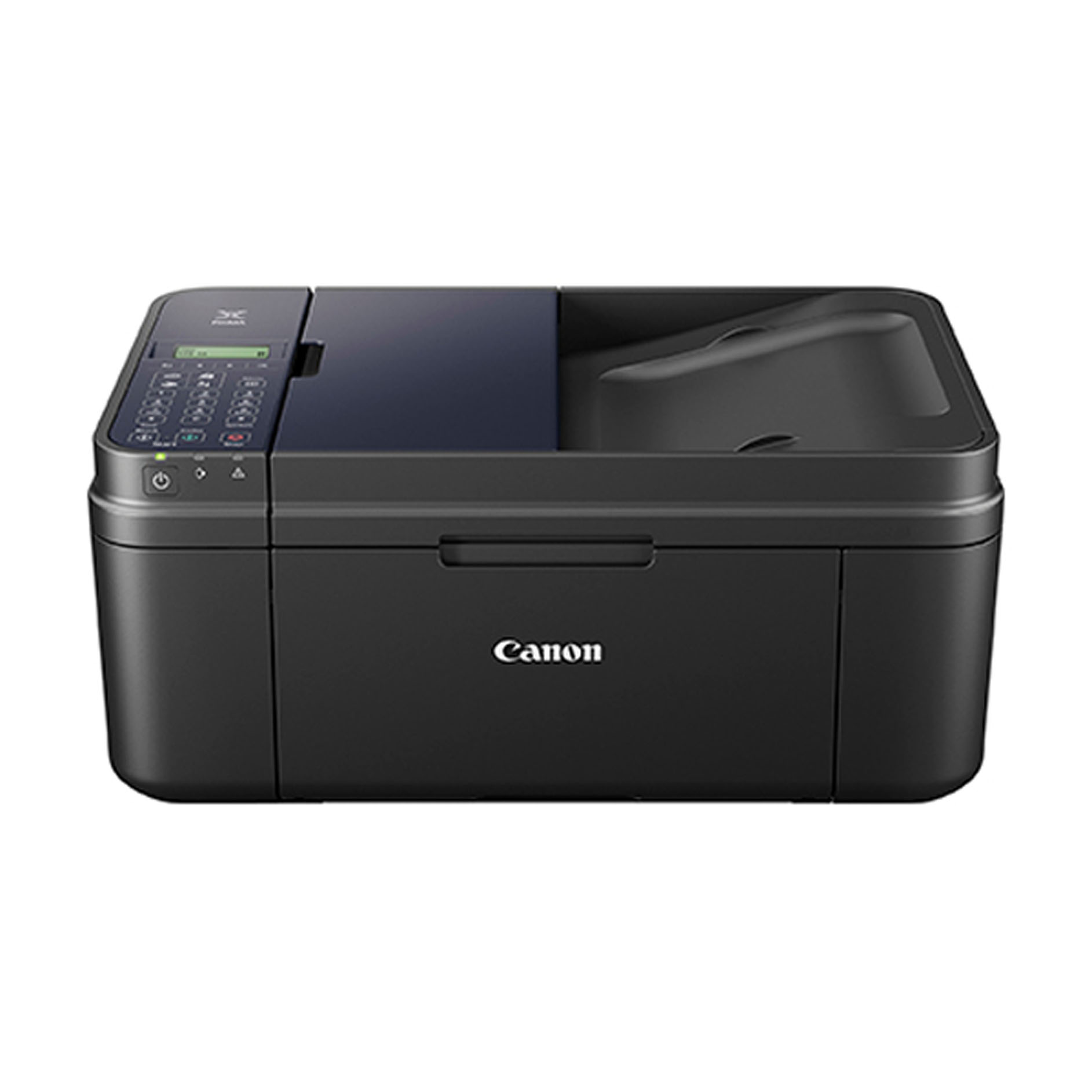 Harga Jual Canon Pixma Mx Printer All In One Inkjet Multifunction